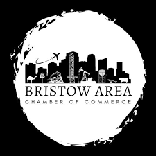 Bristow Area Chamber of Commerce