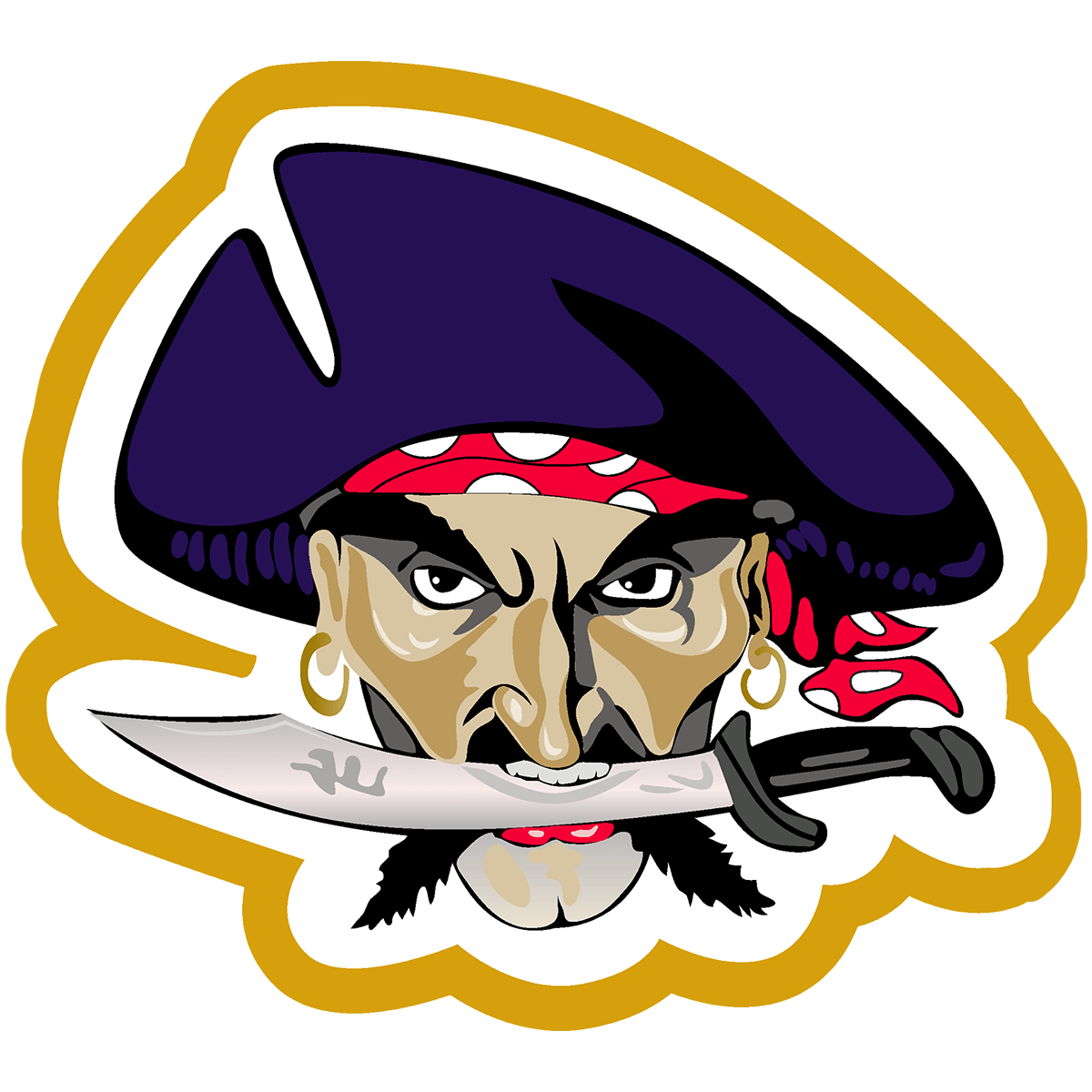 Bristow Public Schools