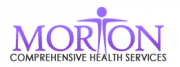 Morton Comprehensive Health Services