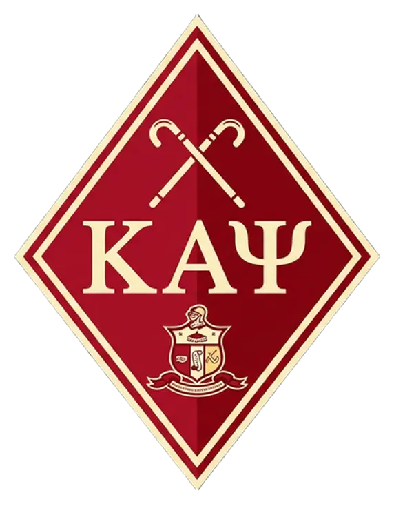 Kappa Alpha Psi Fraternity, Inc.